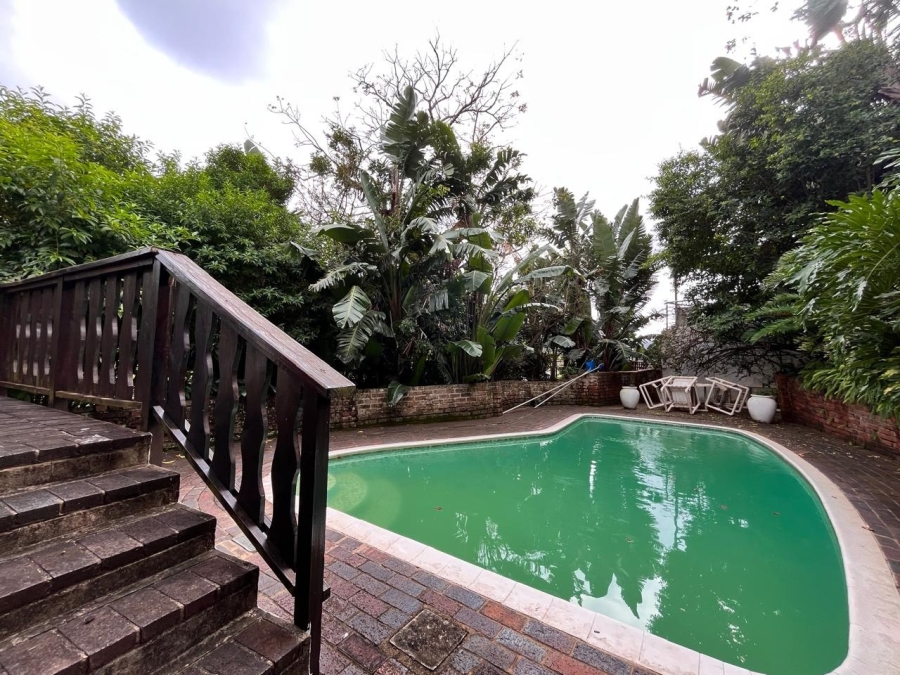 4 Bedroom Property for Sale in Bonnie Doone Eastern Cape
